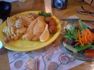 2011-01-17 001 009 (2) 2011-01-17 001 009 (2)