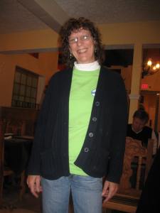 2011-01-17 001 004 2011-01-17 001 004