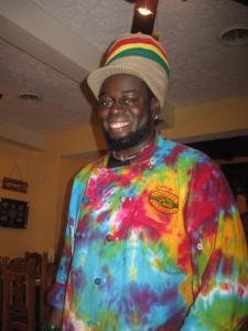 2011-01-17 001 006 2011-01-17 001 006