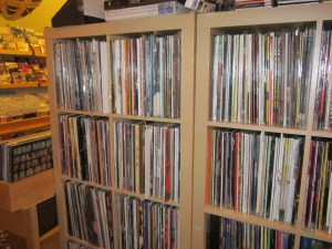 2012-02-15 001 2012-02-15 018