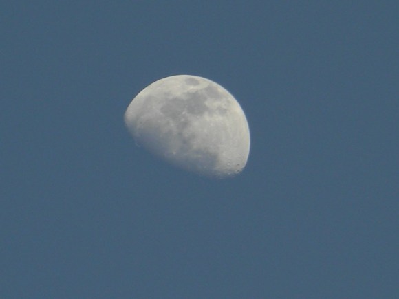 2012-04-01 001 2012-04-01 017