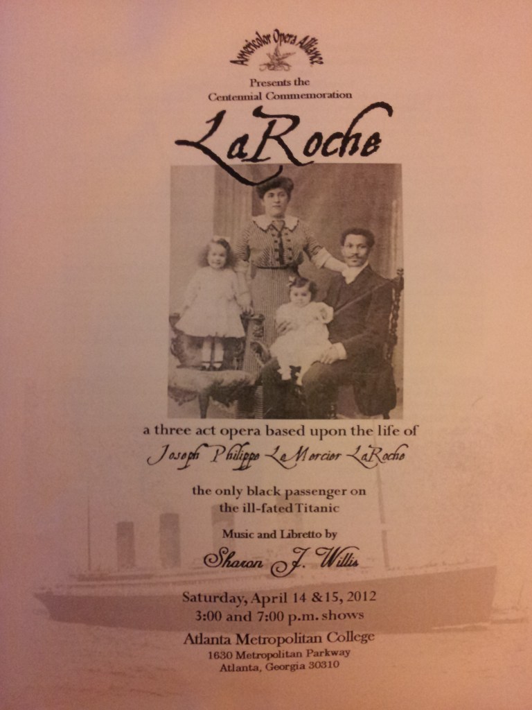 2012-04-19 001 2012-04-19 011