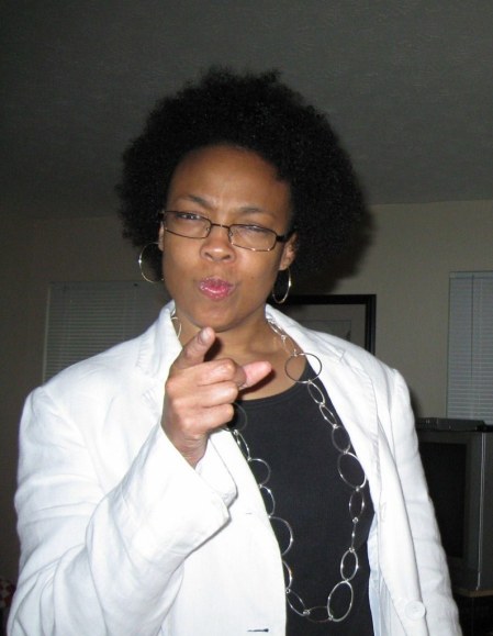 IMG_1053 (2) (794x1024)