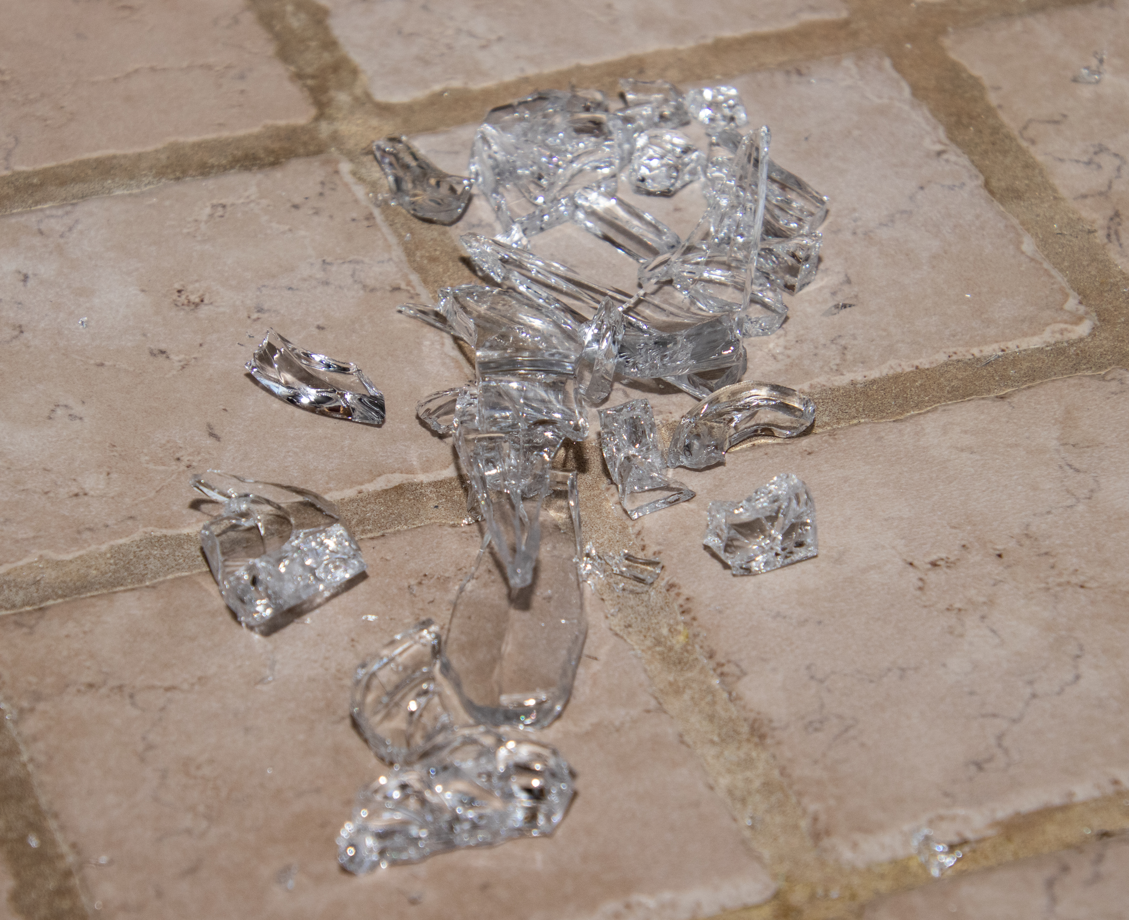 Hargrove -20181104 -2