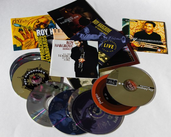 Hargrove -20181213 -1